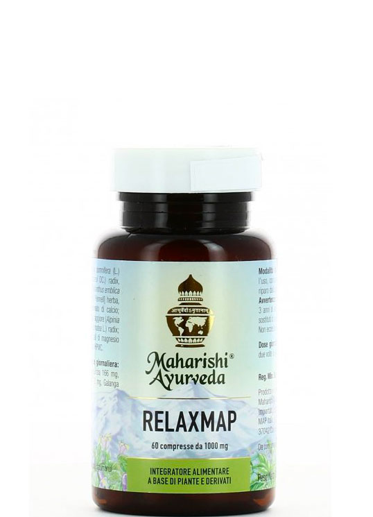 relaxmap-compresse-30gr-maharishi-ayurveda