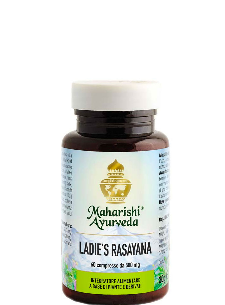 ladies-rasayana-compresse-30gr-maharishi-ayurveda