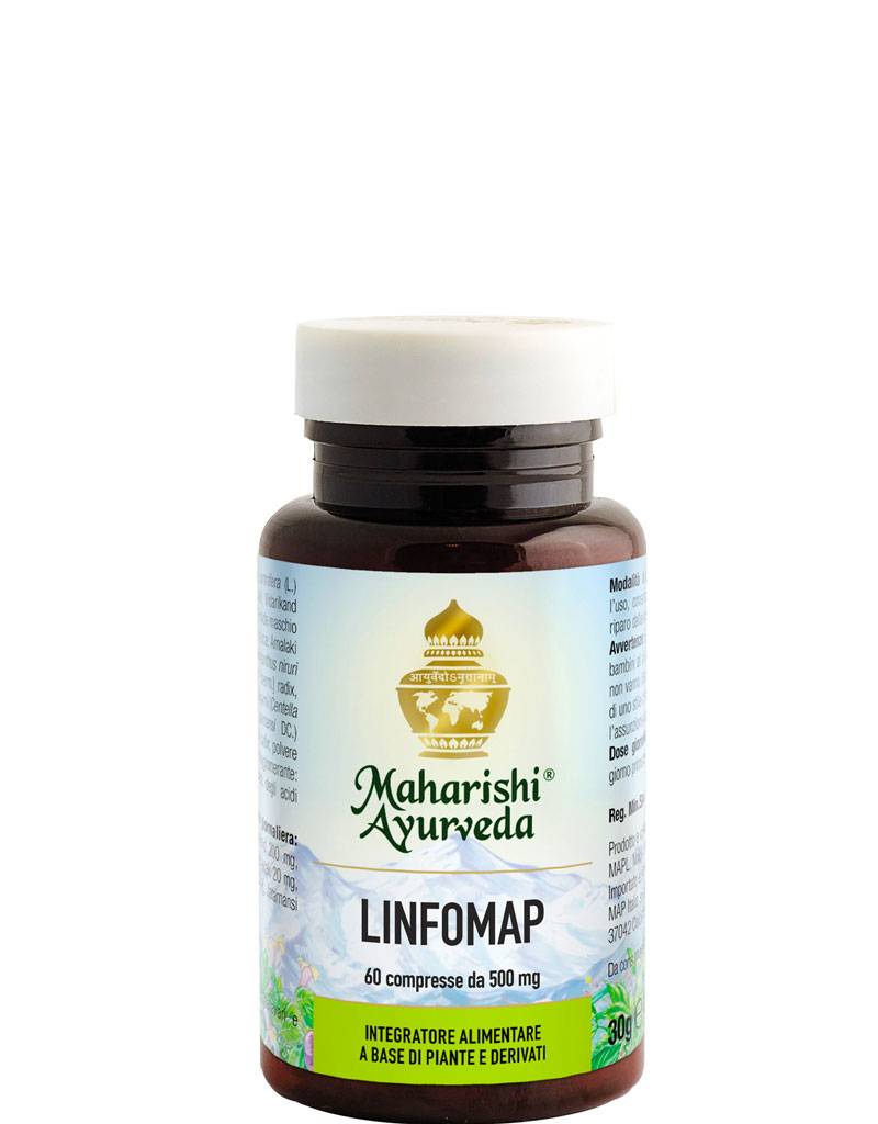 linfomap-compresse-30gr-maharishi-ayurveda