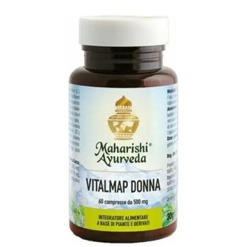 vitalmap-donna-compresse-30gr-maharishi-ayurveda