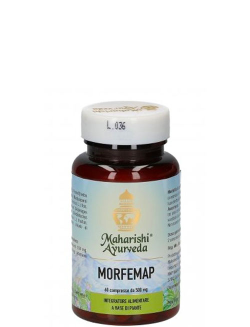 morfemap-compresse-30gr-maharishi-ayurveda-