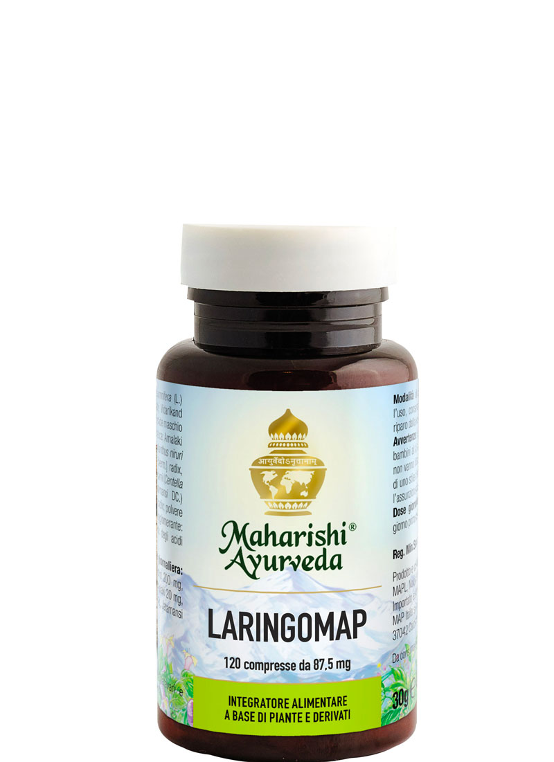 laringomap-compresse-10gr-maharishi-ayurveda