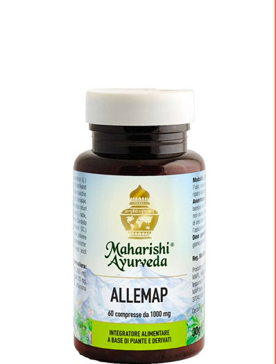 allemap-compresse-60gr-maharishi-ayurveda