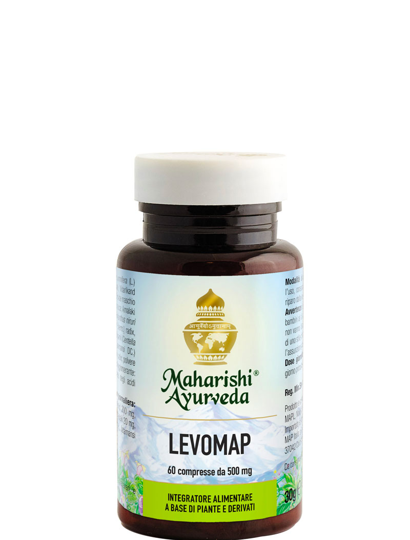 levomap-compresse-30gr-maharishi-ayurveda