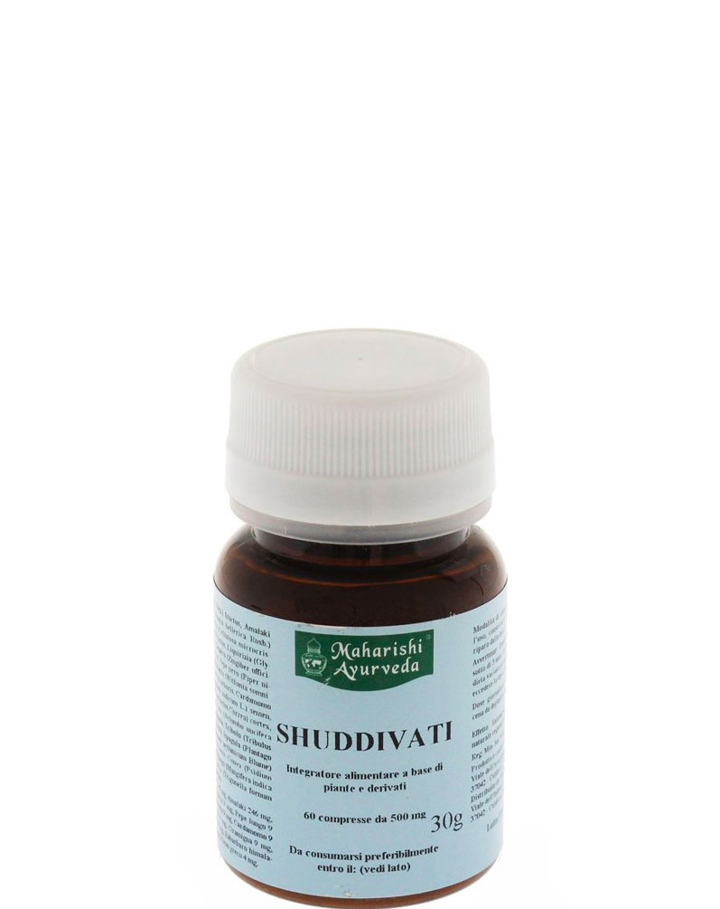shuddivati-compresse-30gr-maharishi-ayurveda