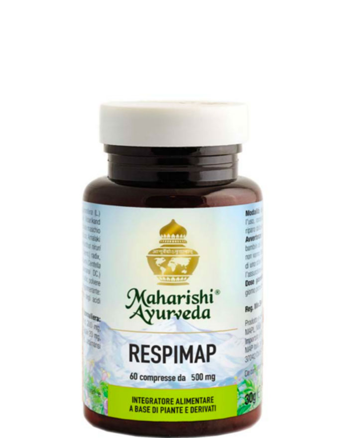respimap-compresse-30gr-maharishi-ayurveda