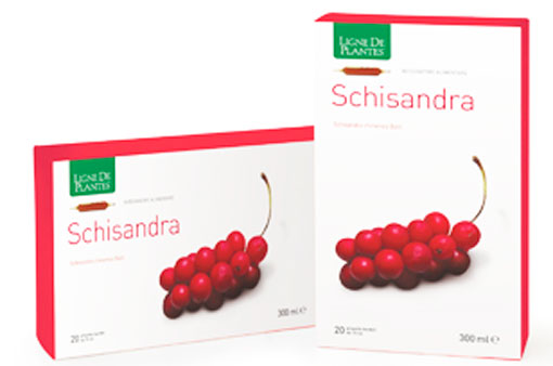 ampolle-schisandra-300ml-ligne-de-plantes