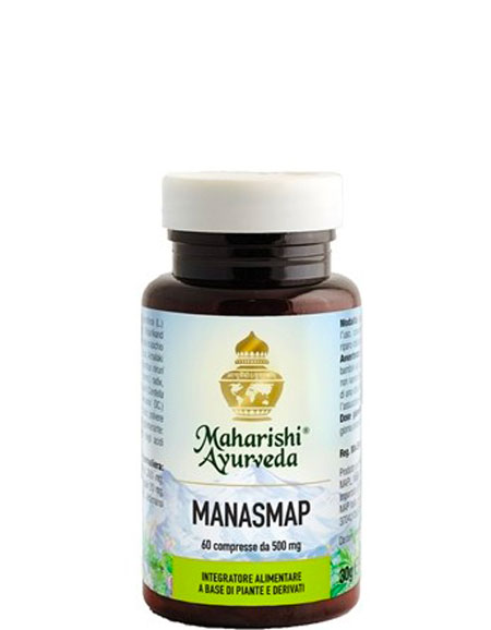 manasmap-compresse-30gr-maharishi-ayurveda-