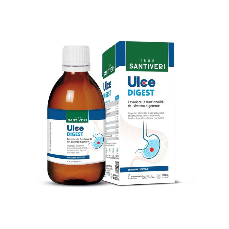 Ulce-concentrato-Fluido-240ml