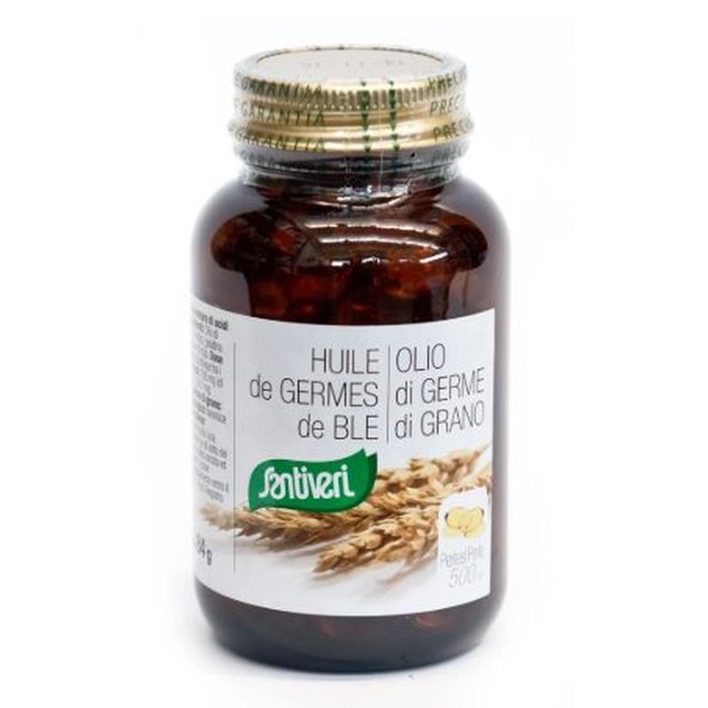 olio-di-germe-di-grano-120gr