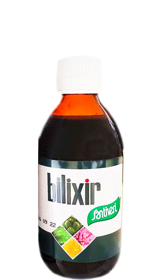 integratore-bilixir-concentrato-fluido-240ml-santiveri