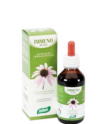 estratto-idroalcolico-immuno-plant-nr9-100ml-santiveri