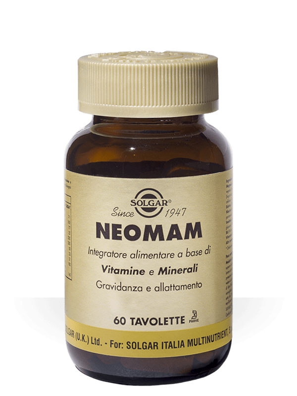 integratore-neomam-198gr-solgar