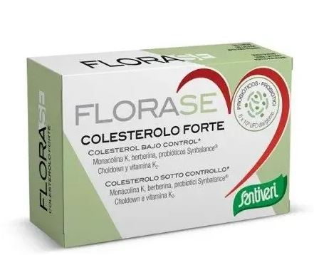 integratore-florase-colesterolo-capsule-40-capsule-santiveri