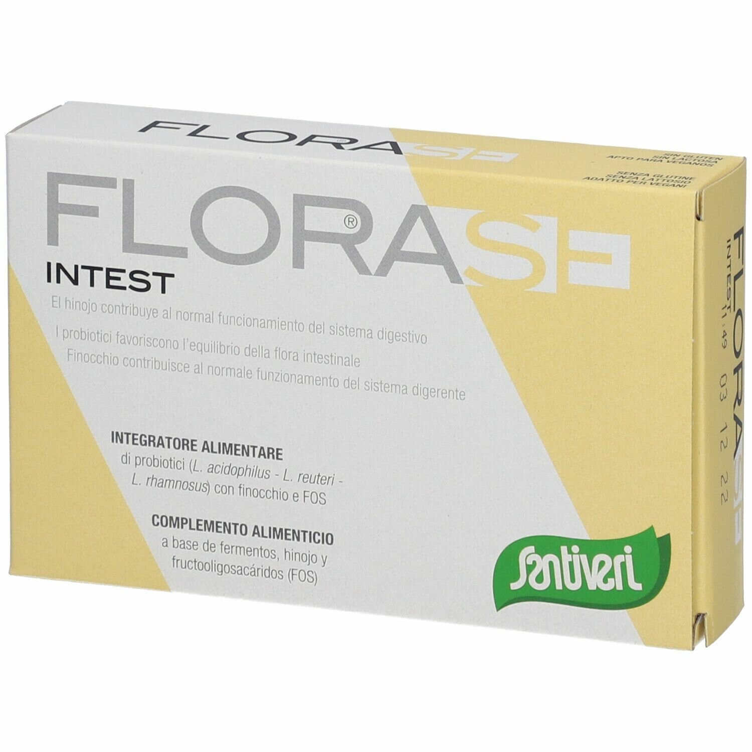 florase-intestino-capsule-19gr