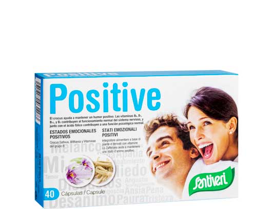 positive-capsule-19gr