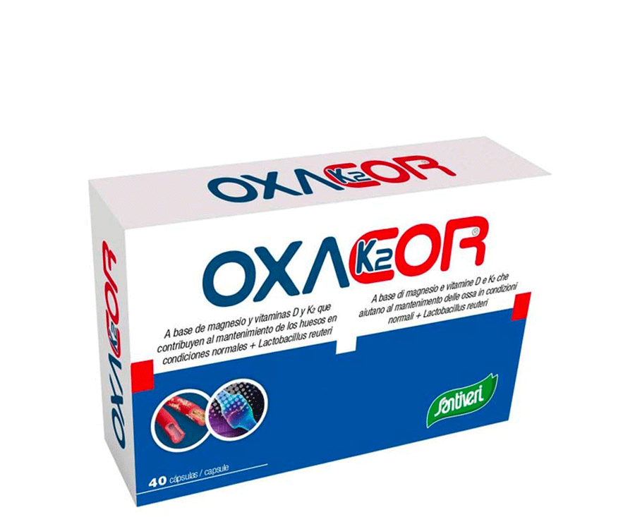 integratore-oxacor-k2-capsule-21gr-santiveri