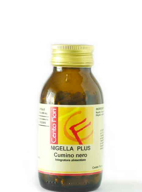 integratore-nigella-plus-cumino-capsule-centofiori