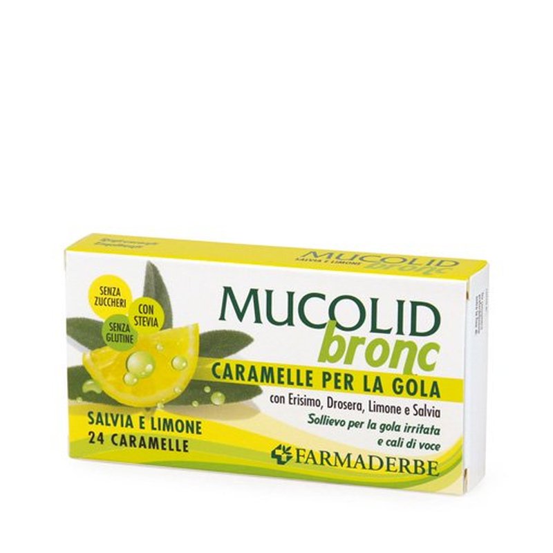 Mucolid-Bronc-Salvia-e-Limone-Farmaderbe