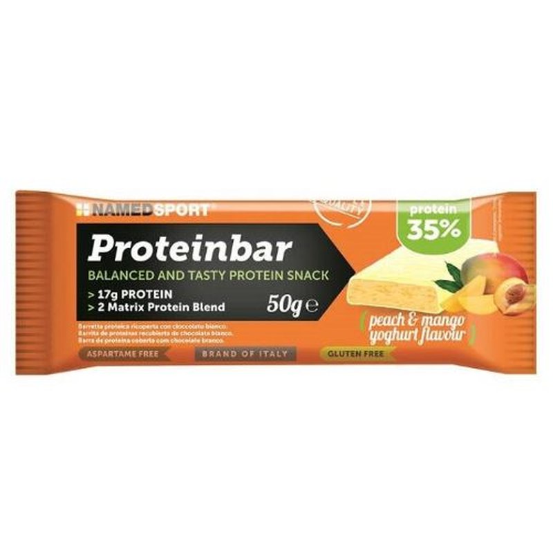 Proteinbar-Peach-e-Mango-Yoghurt-50Gr-Named