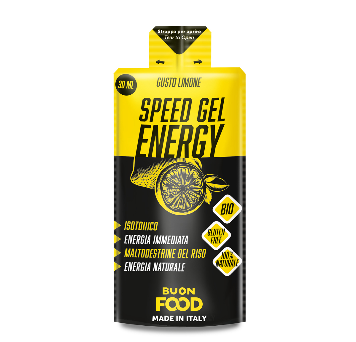 speed-gel-energy-30ml-buon-food
