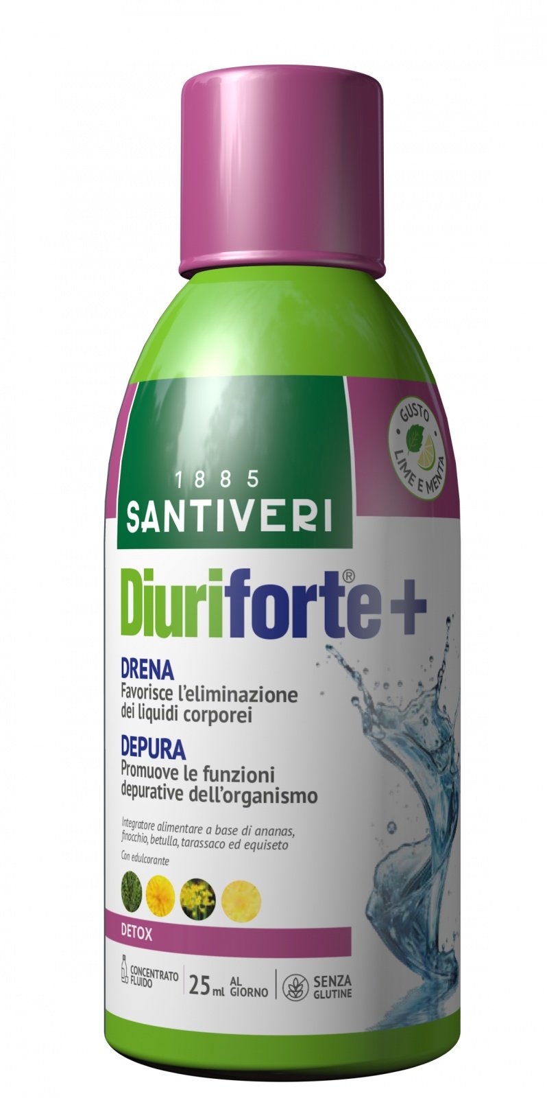 integratore-diuriforte-500ml-santiveri