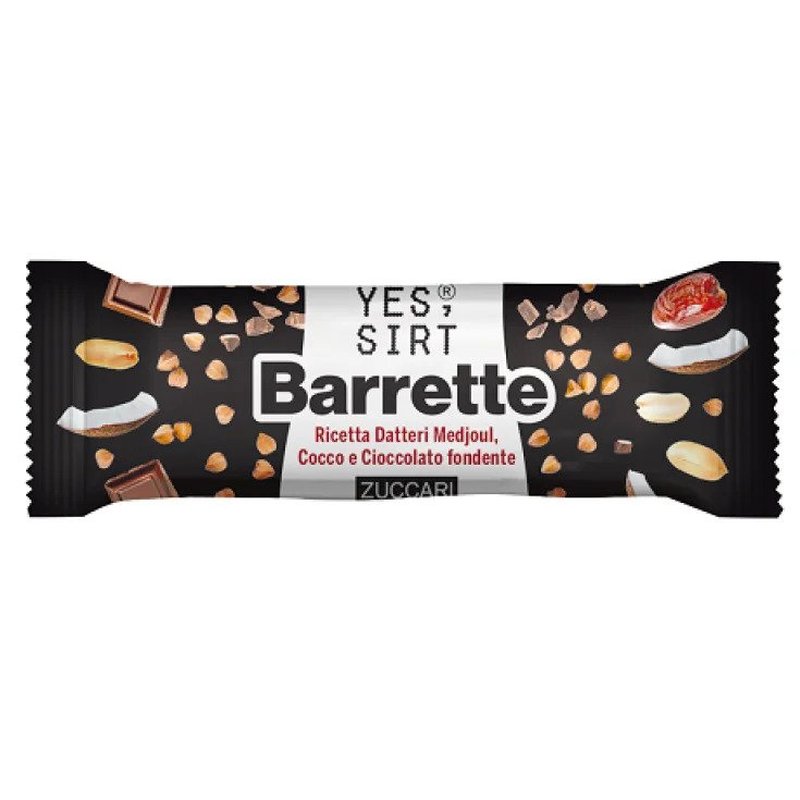 Yes-Sirt-Barrette-Datteri-Cocco-6-x-25Gr-Zuccari