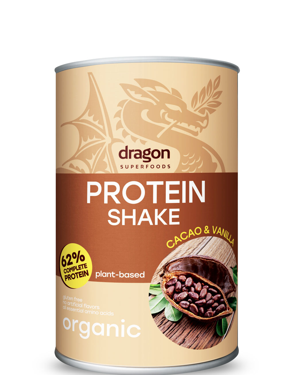 integratore-protein-shake-cacao-e-vaniglia-500gr-dragon-superfoods