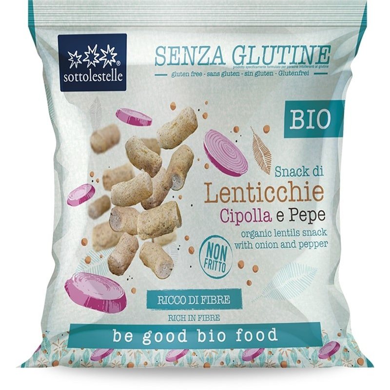 Snack-di-Lenticchie,-Cipolla-e-Pepe-60Gr.-Sottolestelle