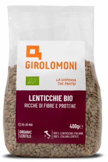 lenticchie-di-montagna-400gr-girolomoni-