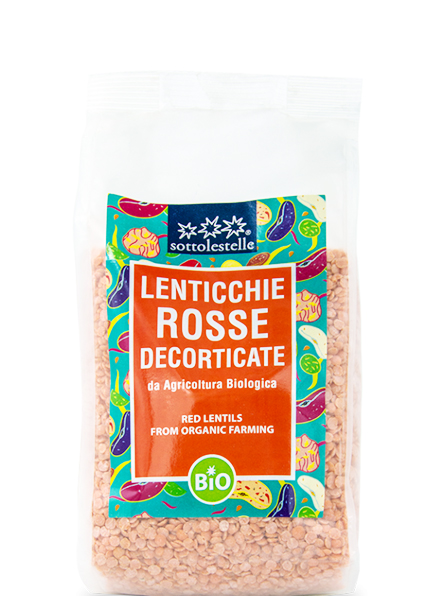 lenticchie-rosse-decorticate-500gr-sottolestelle-