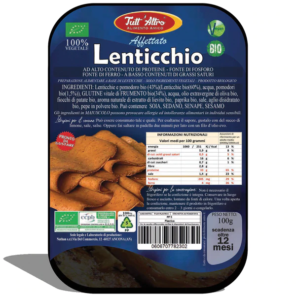 lenticchio-affettato-a-base-di-lenticchie-100gr-tuttaltro