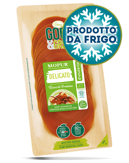 affettato-carpaccio-delicato-90gr-mopur