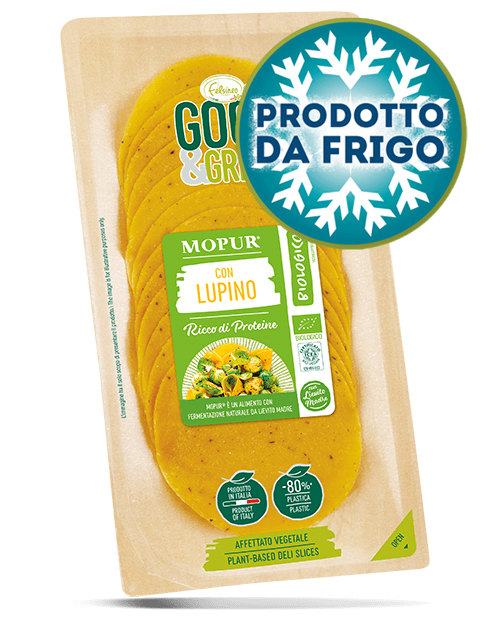 affettato-di-lupino-90gr-mopur