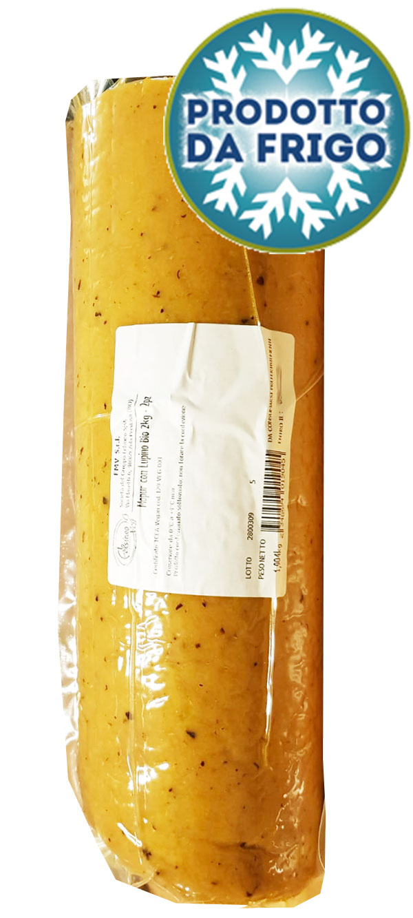 blocco-di-lupino-182-kg-mopur