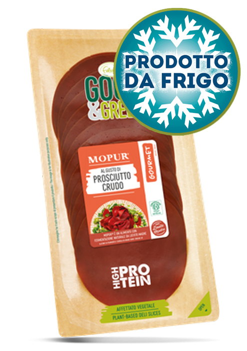 affettato-di-mopur-prosciutto-crudo-90gr-mopur