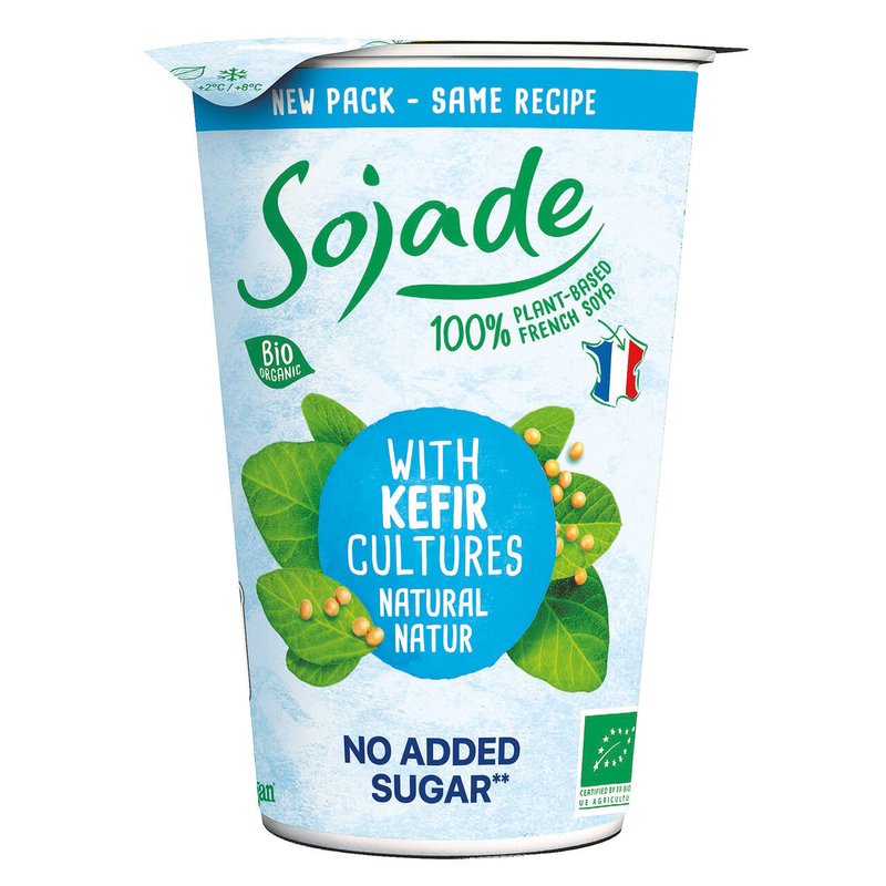 Kefir-di-soia-al-naturale-250Gr-Sojade