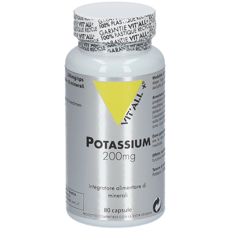 Potassium-Compresse-106Gr-Santiveri