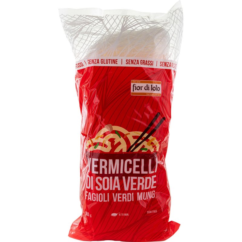 Vermicelli-di-soia-verde-500Gr.-Fior-di-loto