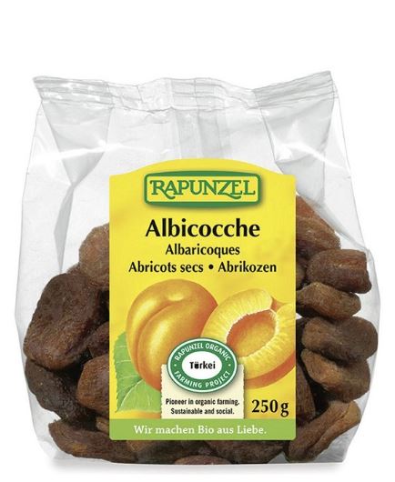 albicocche-bio-250gr-rapunzel