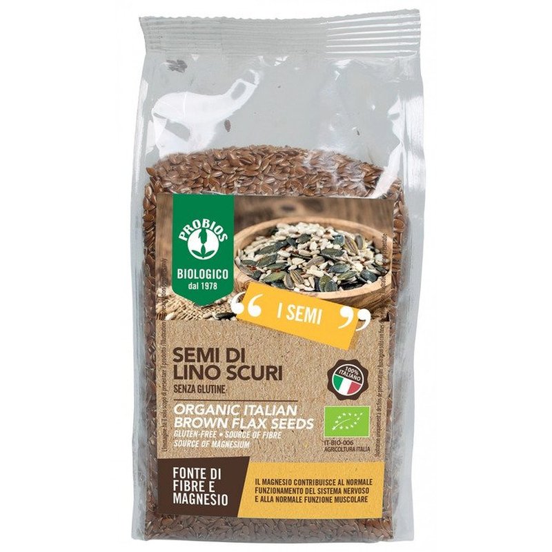 Semi-di-Lino-Scuri-500Gr-Probios