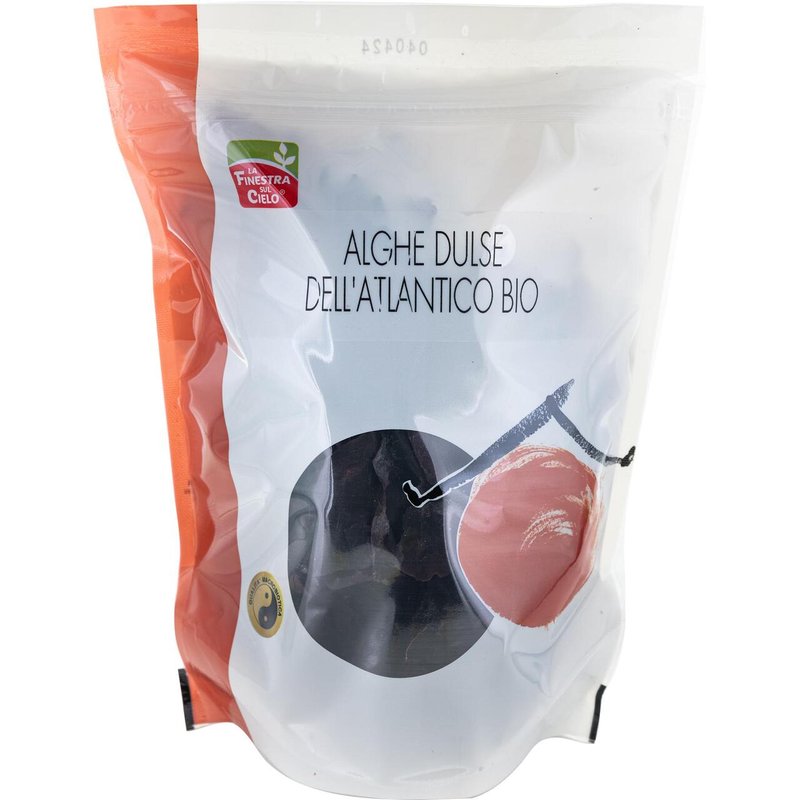 Alghe-dulse-dell'-atlantico-50Gr-La-finestra-sul-cielo