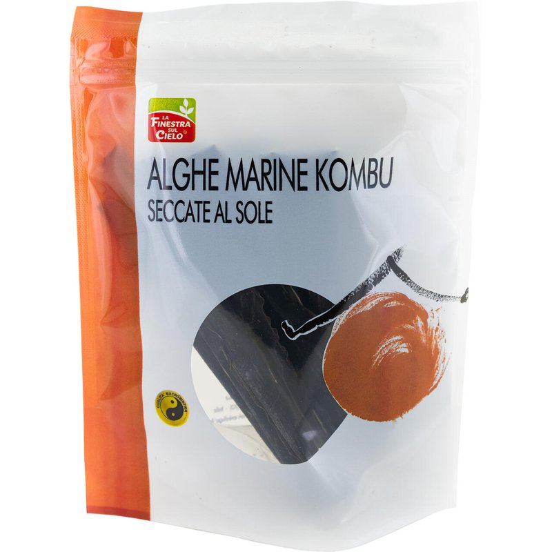 Alghe-kombu-50Gr-La-finestra-sul-cielo
