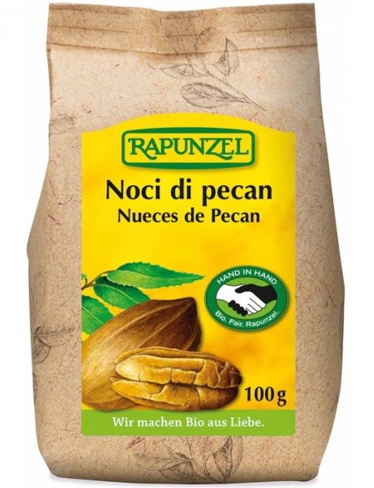 noci-di-pecan-bio-100gr-rapunzel