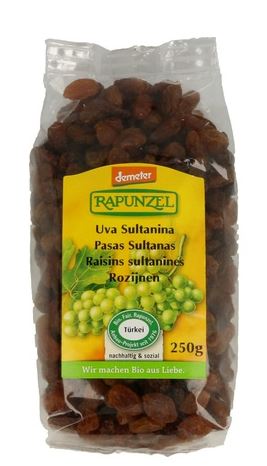 uva-sultanina-bio-250gr-rapunzel