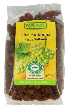 uva-sultanina-bio-500gr-rapunzel