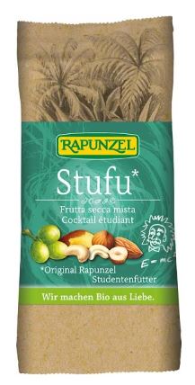 mix-di-frutta-secca-bio75gr-rapunzel