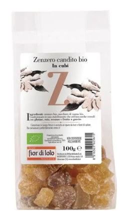 zenzero-candito-bio-100gr-fior-di-loto