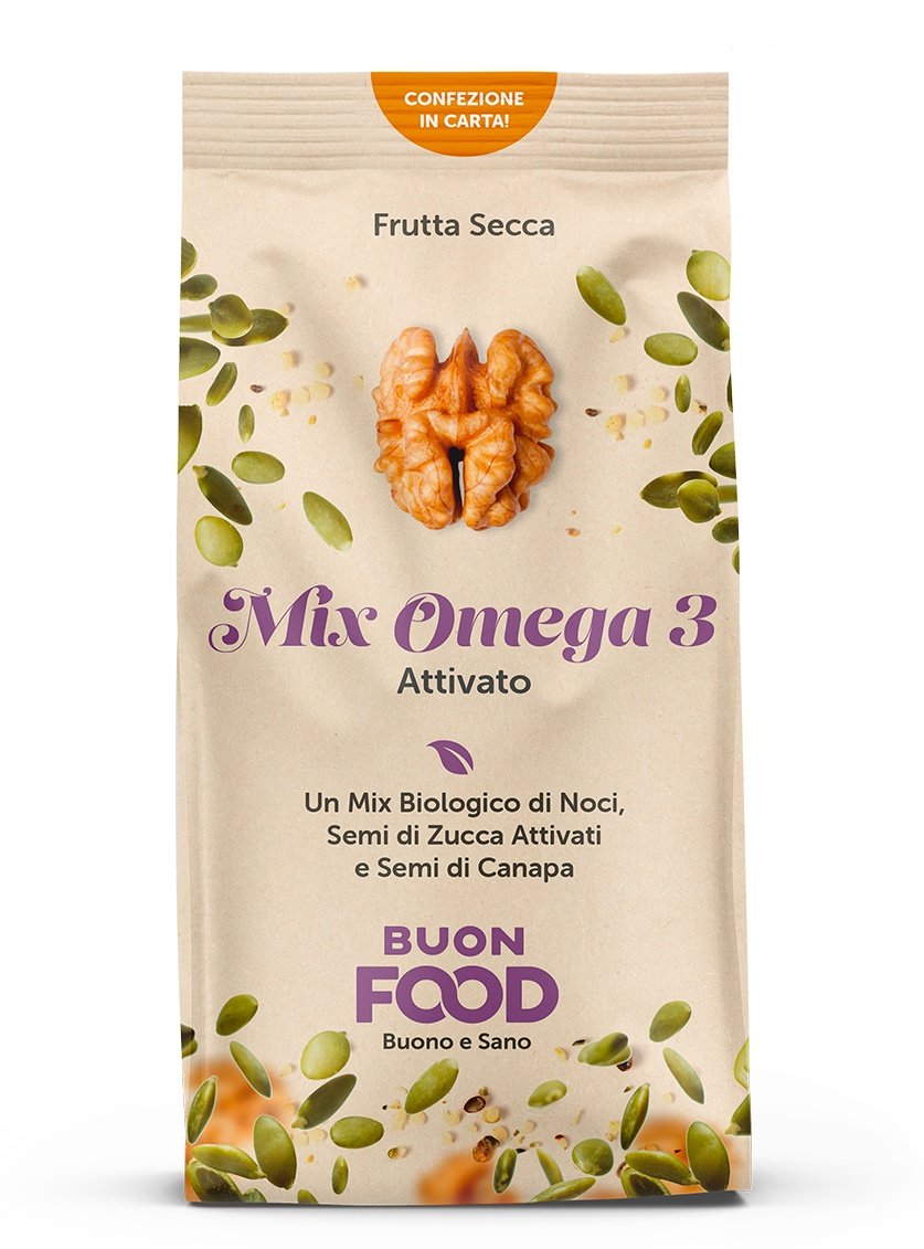 mix-di-omega-3-attivato-bio-200gr-buon-food
