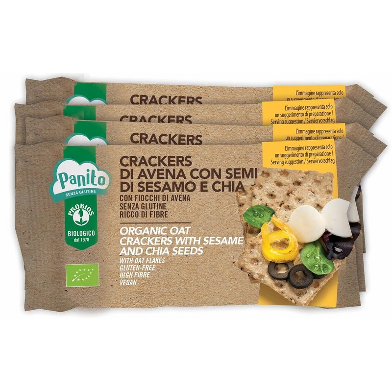 Crackers-di-Avena-Con-Semi-di-Sesamo-e-Chia-140Gr-4x35Gr-Panito